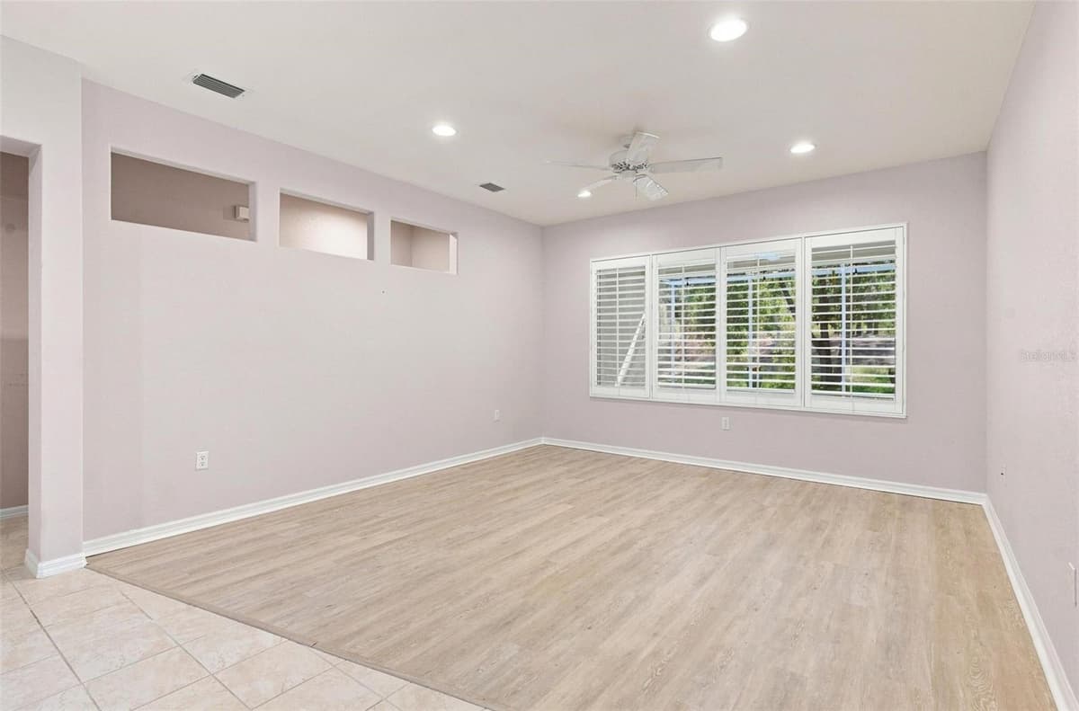 13171 97TH TERRACE ROAD — photo 3 of 66