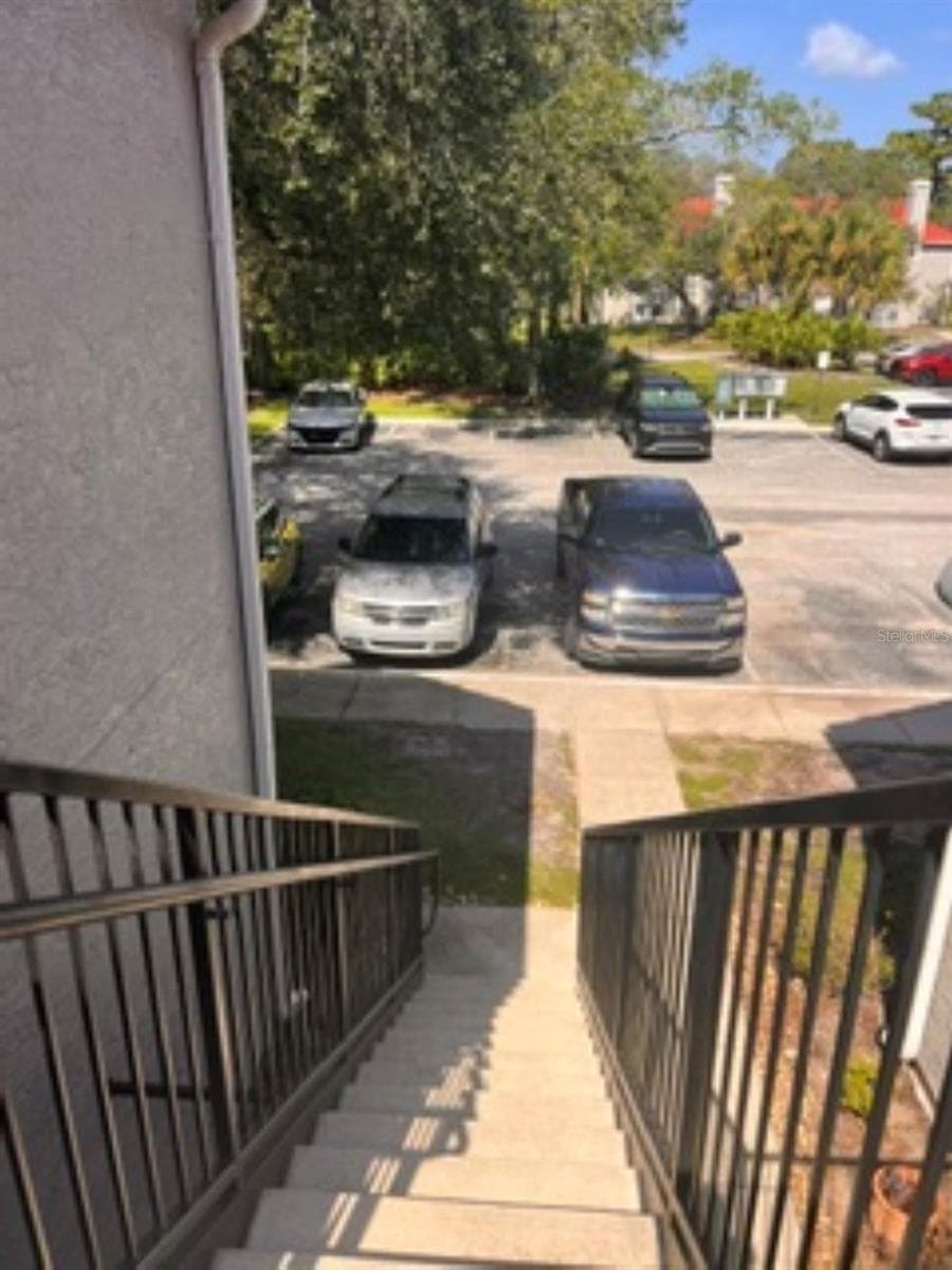 1149 EXCELLER COURT — photo 4 of 40