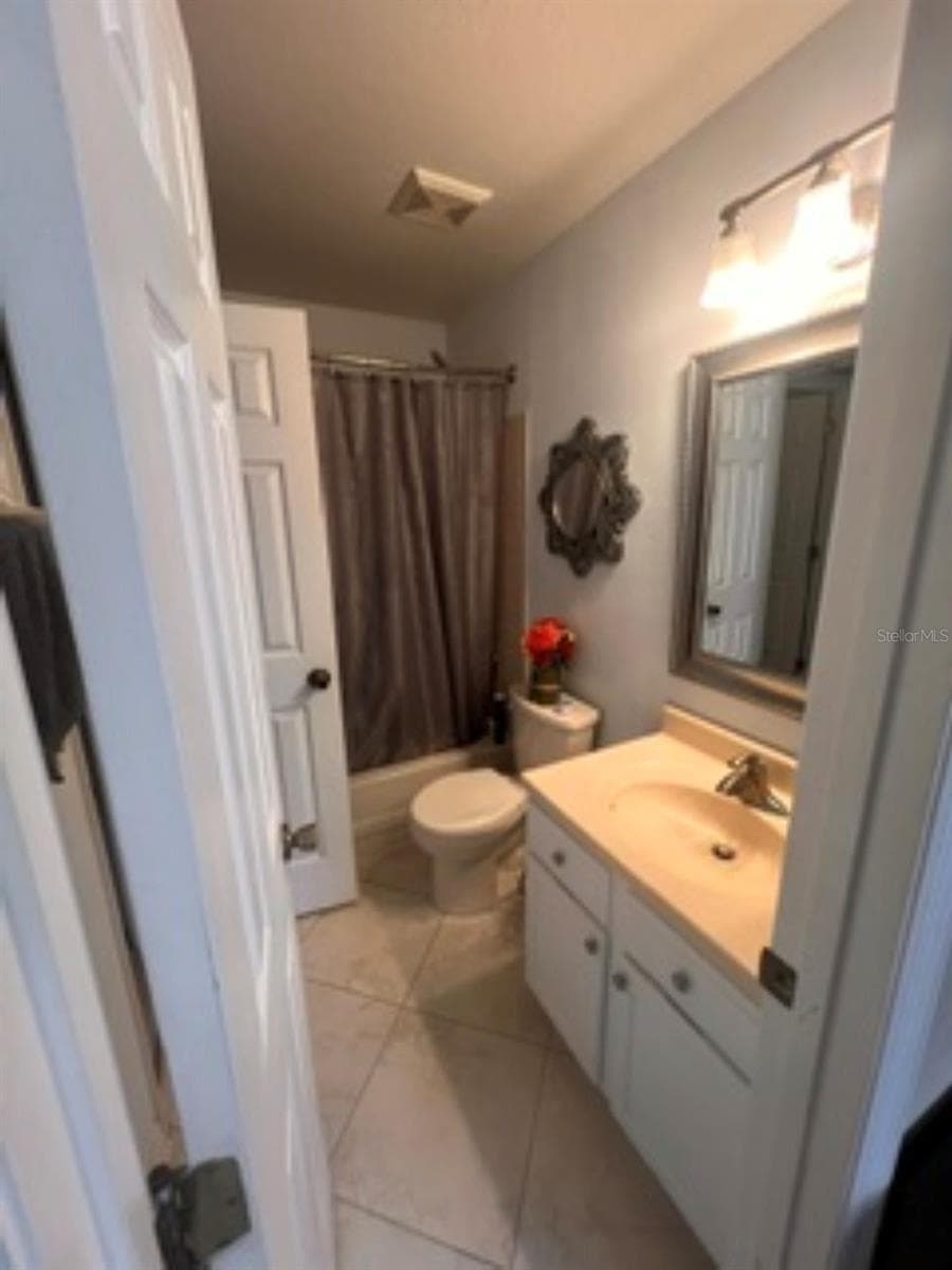 1149 EXCELLER COURT — photo 23 of 40
