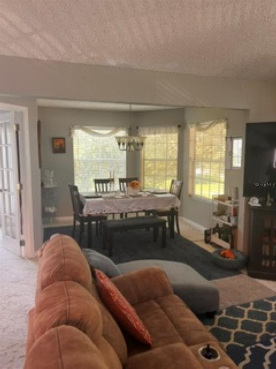 1149 EXCELLER COURT — photo 8 of 40
