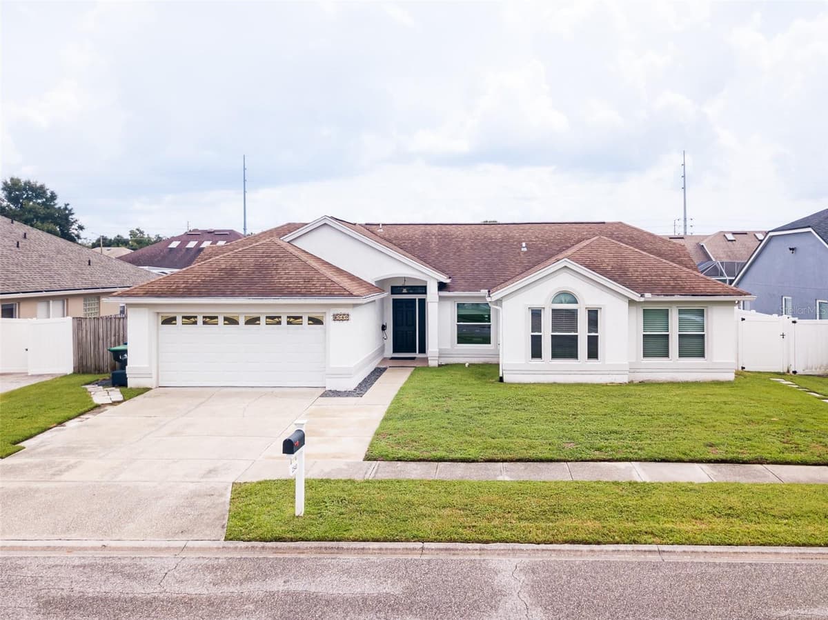 2540 ROLLING BROAK DRIVE — photo 40 of 40