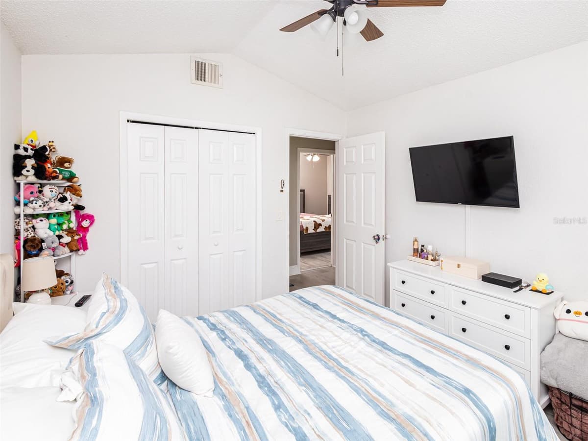 2540 ROLLING BROAK DRIVE — photo 30 of 40