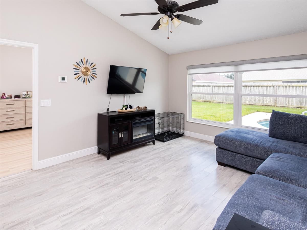 2540 ROLLING BROAK DRIVE — photo 3 of 40