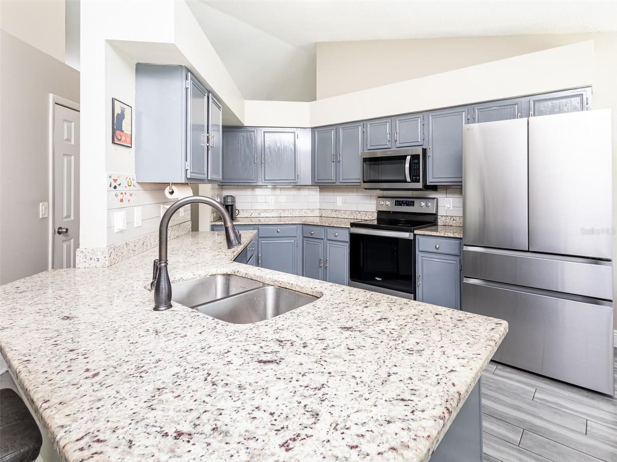 2540 ROLLING BROAK DRIVE — photo 8 of 40