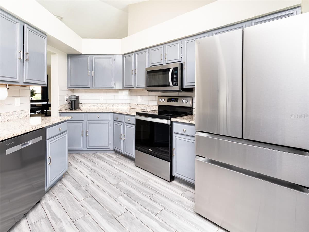2540 ROLLING BROAK DRIVE — photo 10 of 40