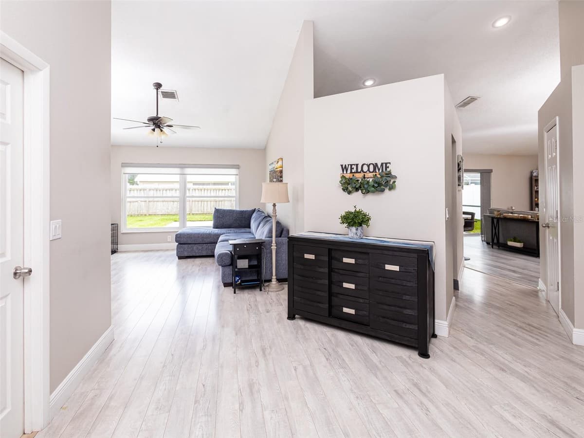 2540 ROLLING BROAK DRIVE — photo 6 of 40