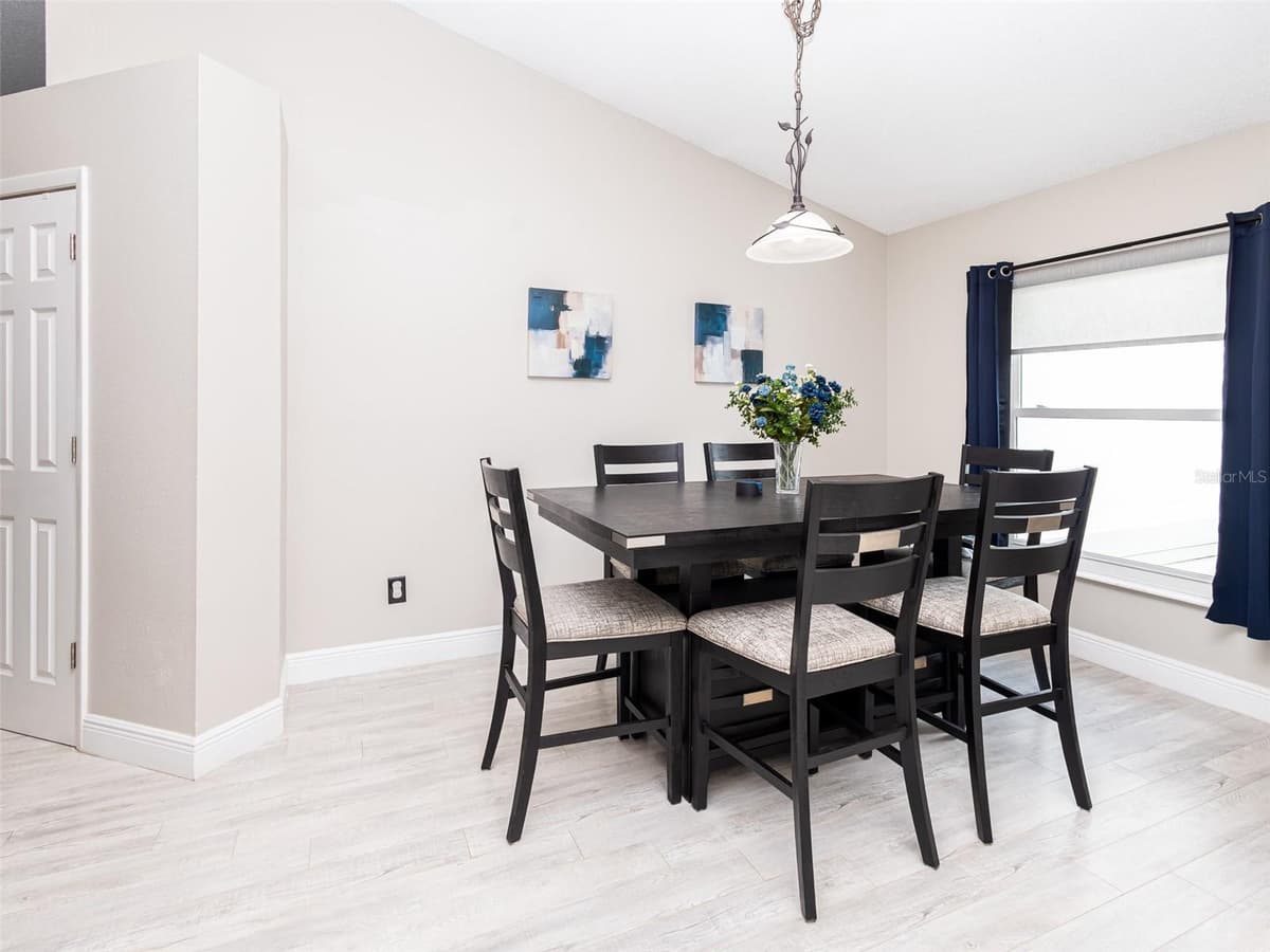 2540 ROLLING BROAK DRIVE — photo 5 of 40
