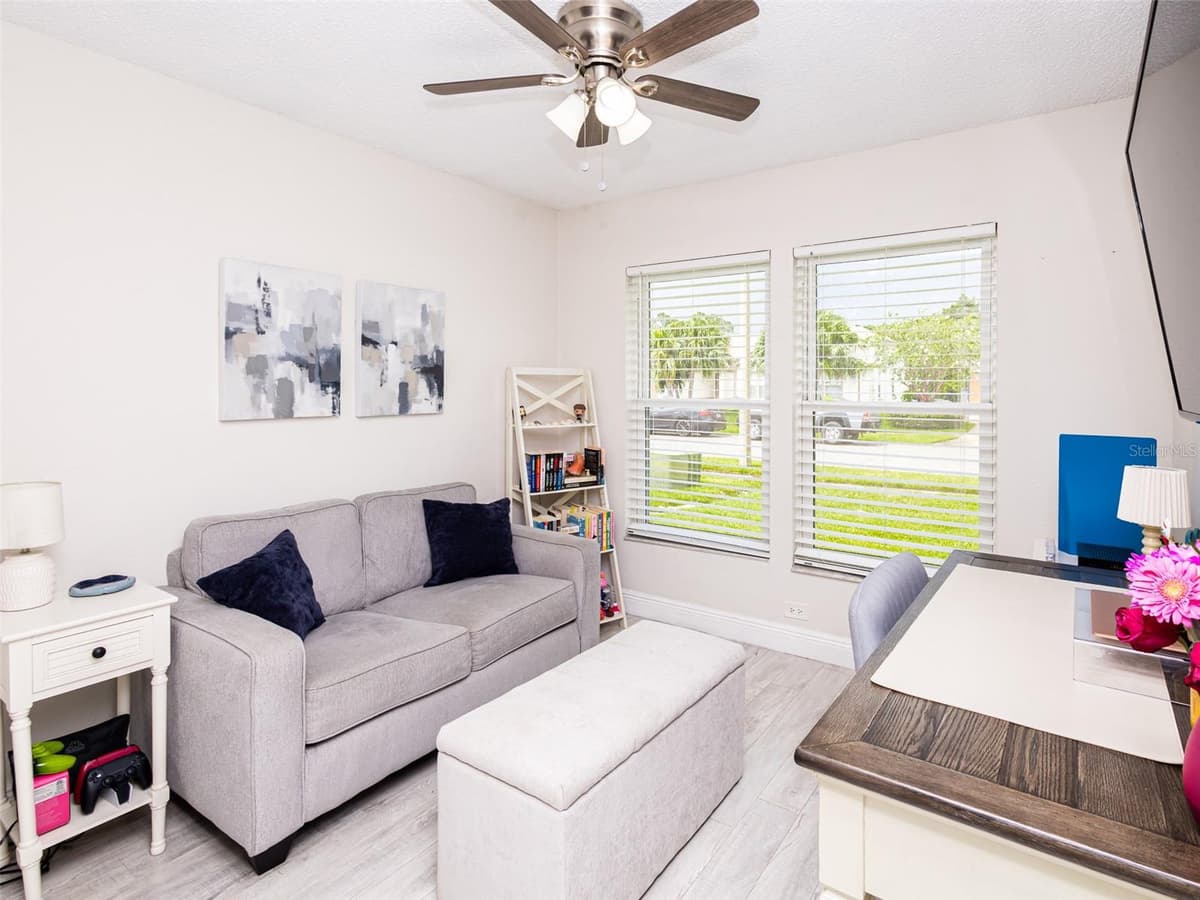 2540 ROLLING BROAK DRIVE — photo 31 of 40