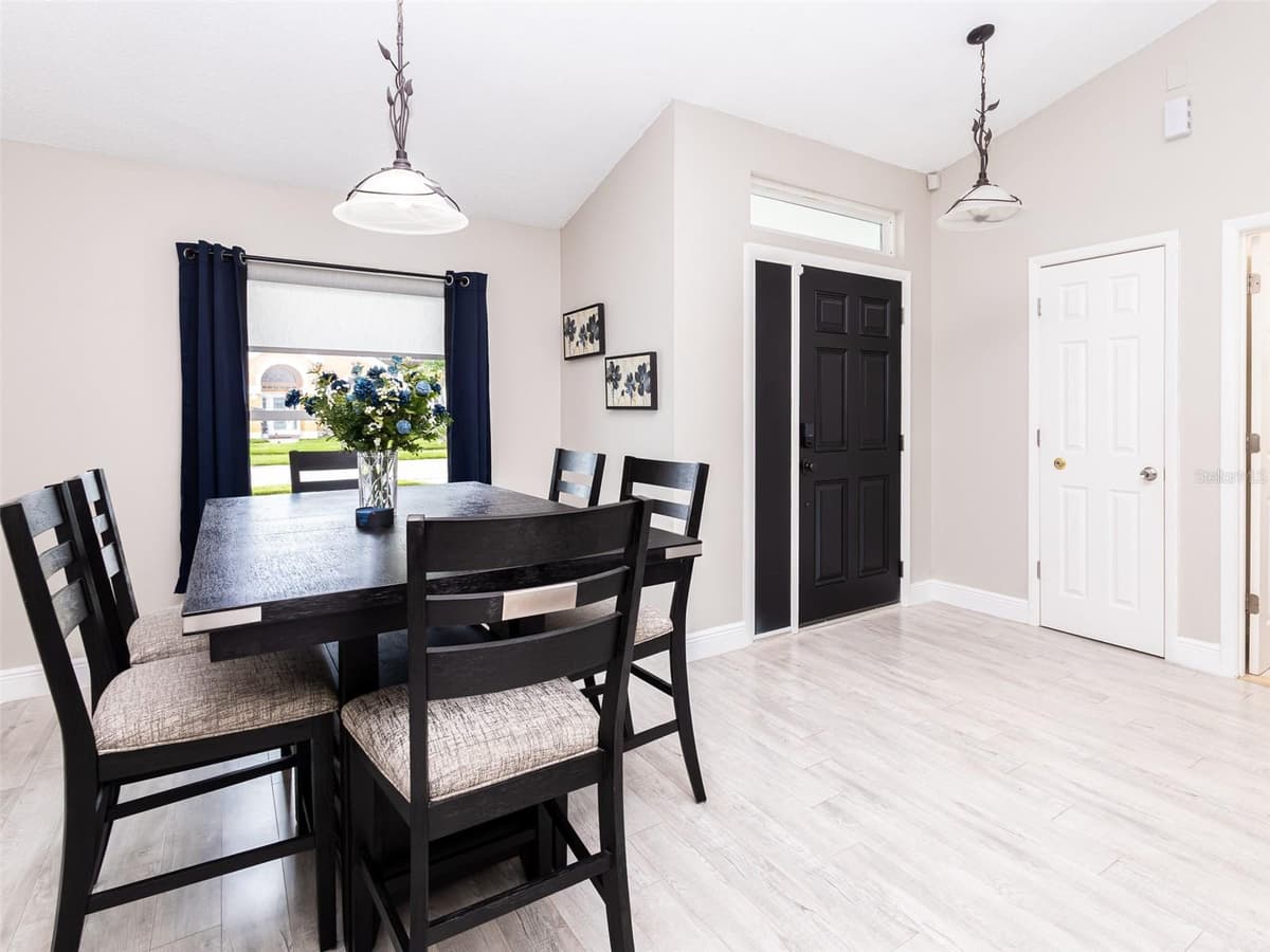 2540 ROLLING BROAK DRIVE — photo 4 of 40