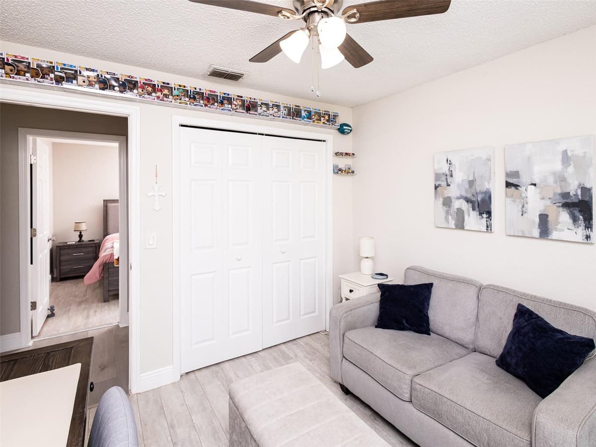 2540 ROLLING BROAK DRIVE — photo 32 of 40