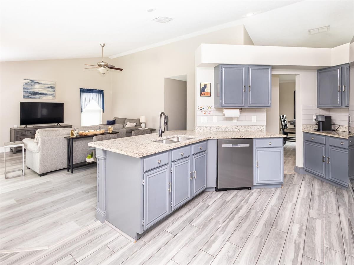 2540 ROLLING BROAK DRIVE — photo 9 of 40