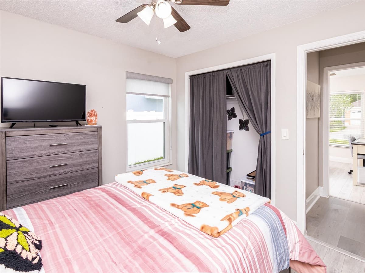 2540 ROLLING BROAK DRIVE — photo 34 of 40