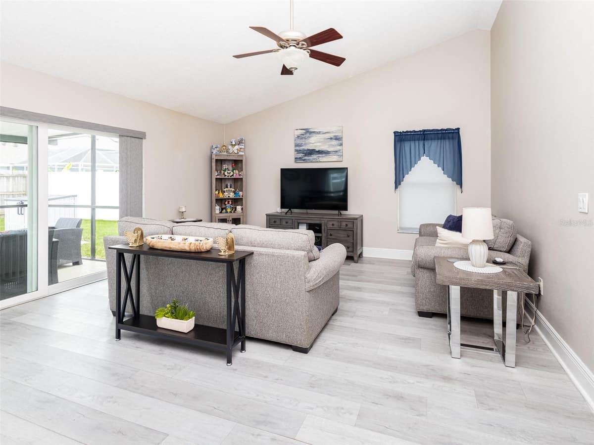 2540 ROLLING BROAK DRIVE — photo 12 of 40