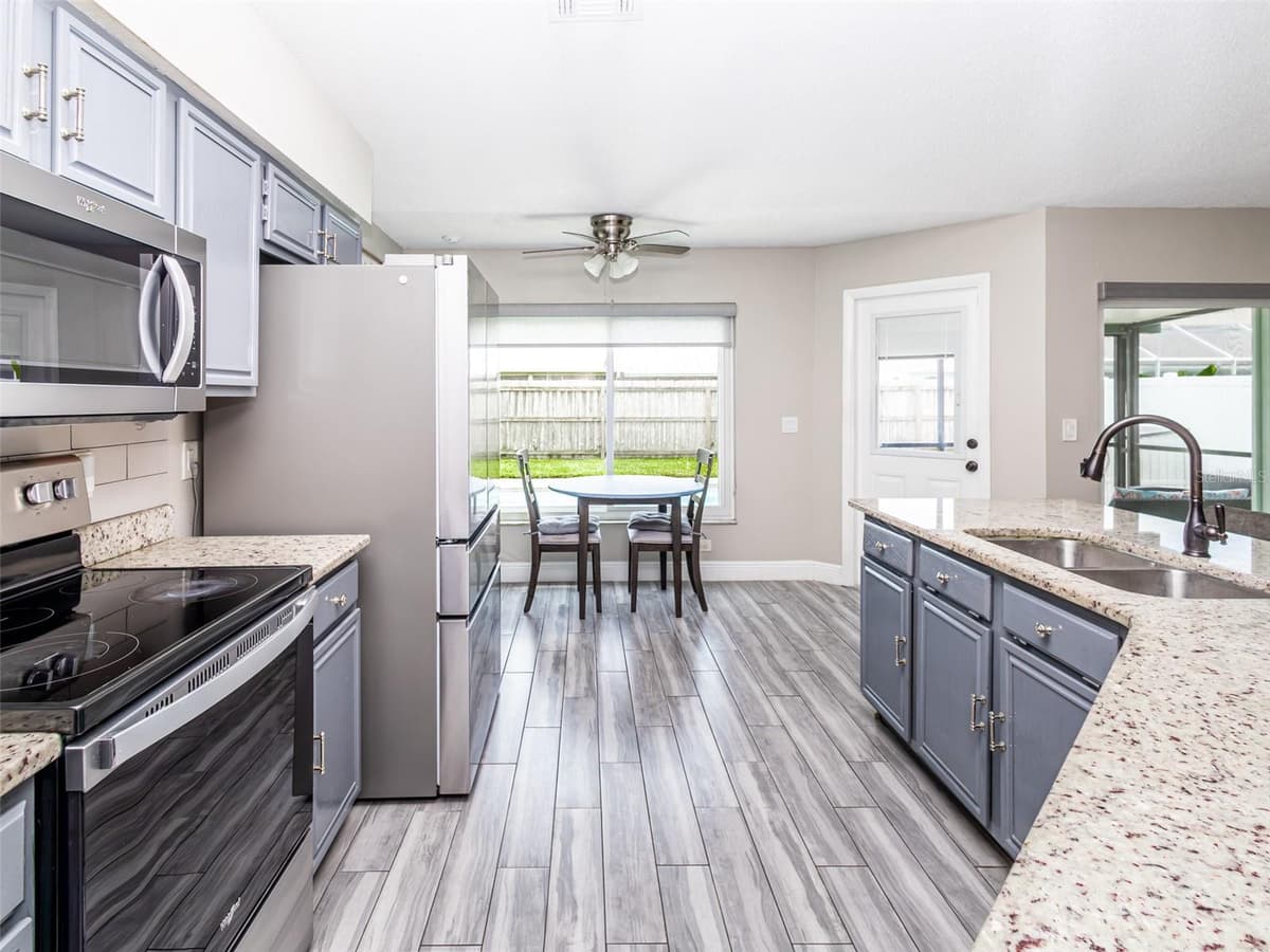 2540 ROLLING BROAK DRIVE — photo 11 of 40