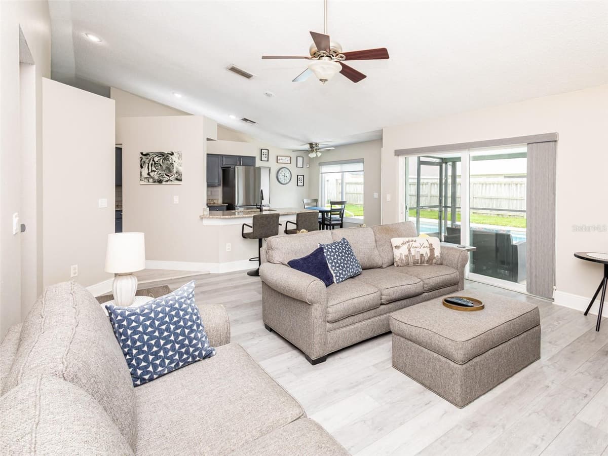 2540 ROLLING BROAK DRIVE — photo 13 of 40