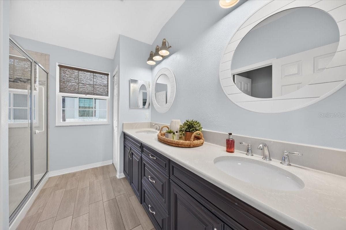11528 CROWNED SPARROW LANE — photo 16 of 32