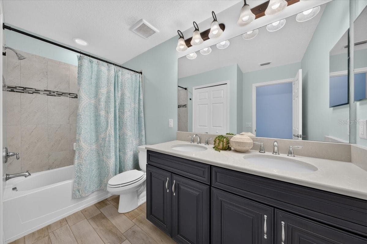 11528 CROWNED SPARROW LANE — photo 18 of 32