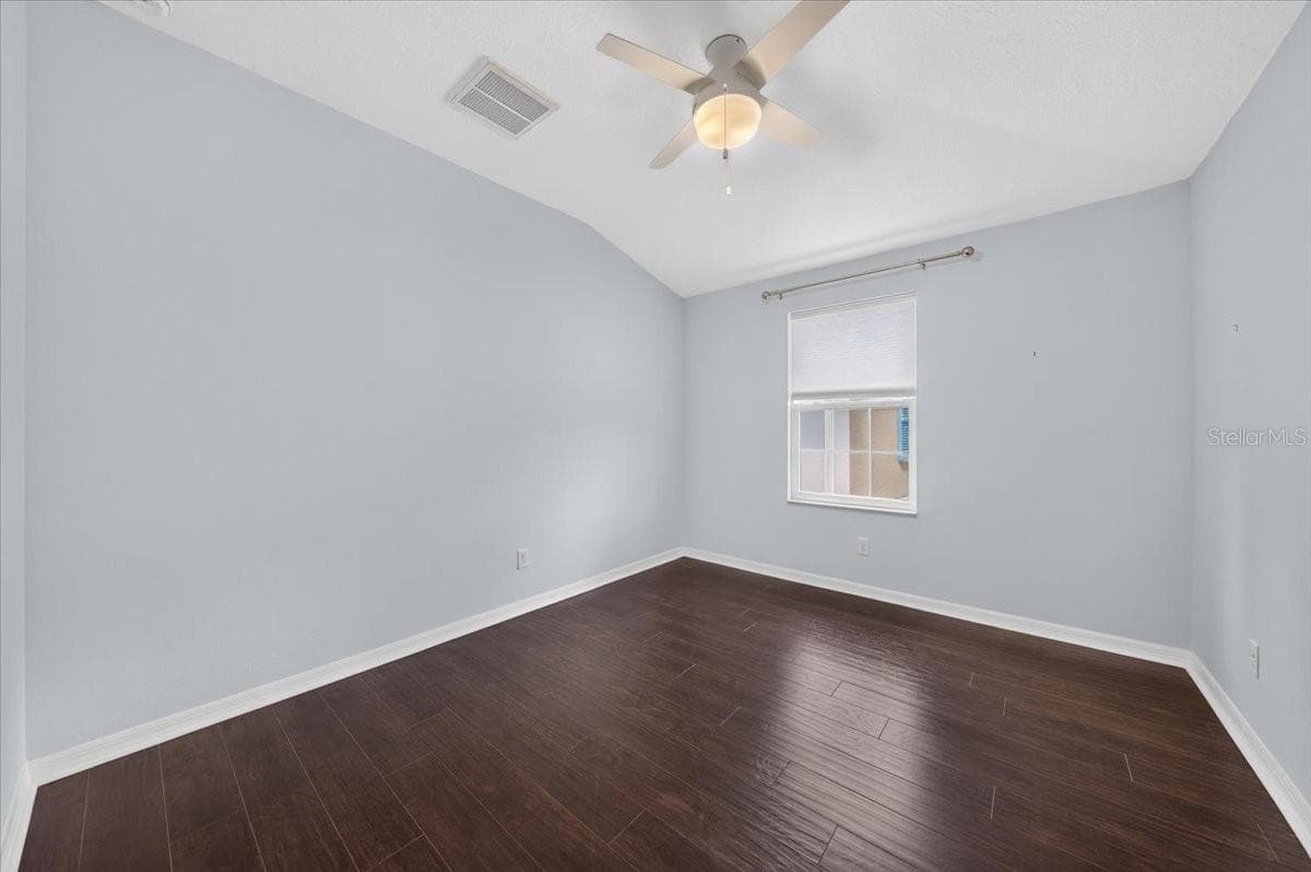 11528 CROWNED SPARROW LANE — photo 19 of 32