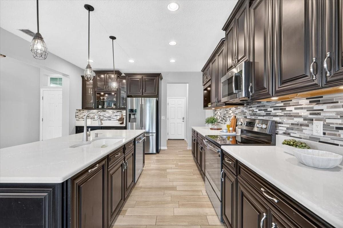 11528 CROWNED SPARROW LANE — photo 5 of 32