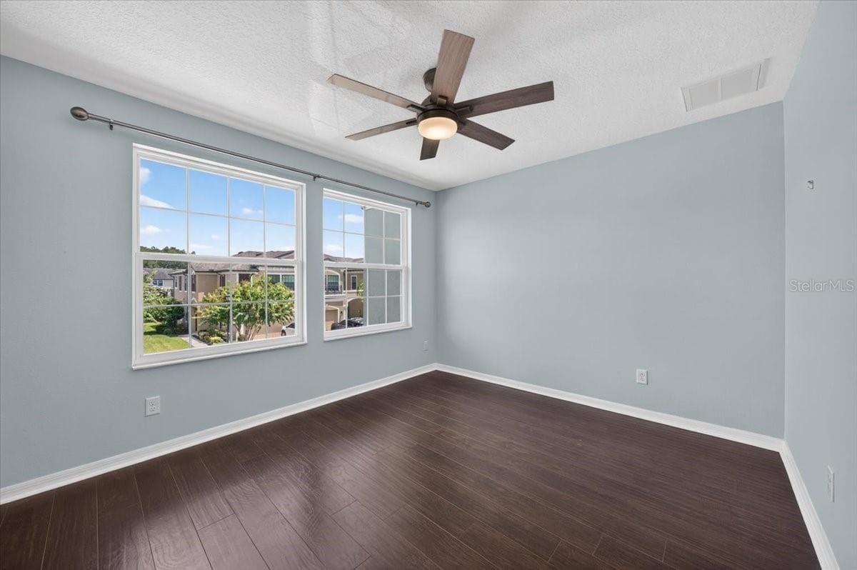 11528 CROWNED SPARROW LANE — photo 17 of 32