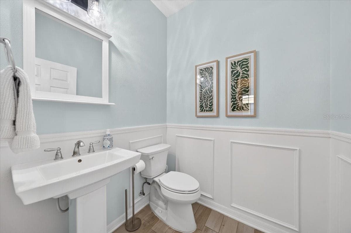 11528 CROWNED SPARROW LANE — photo 11 of 32