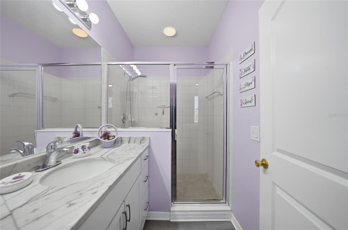 2330 FELICITY PLACE — photo 14 of 70