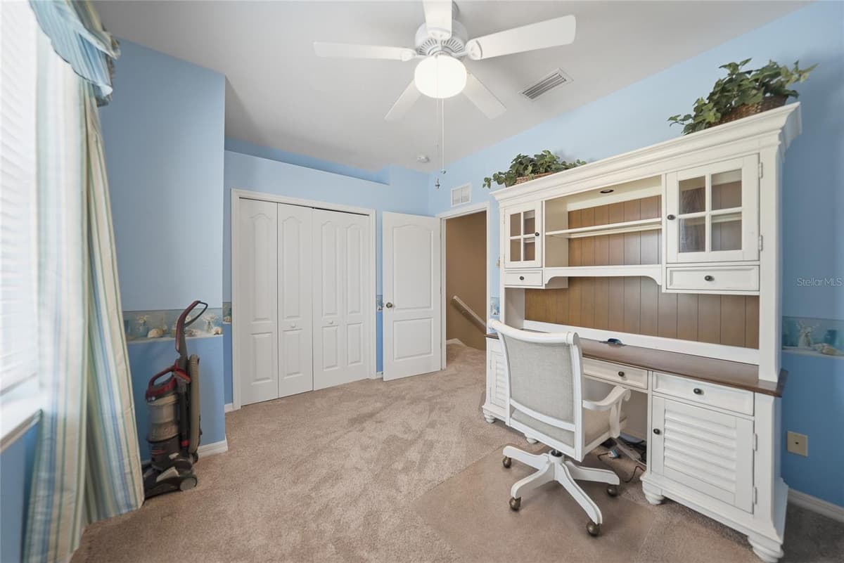2330 FELICITY PLACE — photo 18 of 70