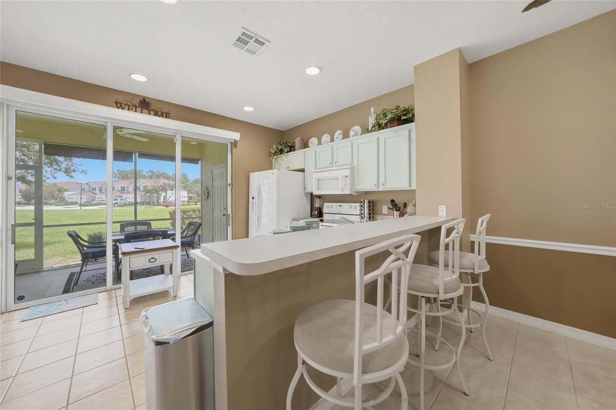 2330 FELICITY PLACE — photo 6 of 70