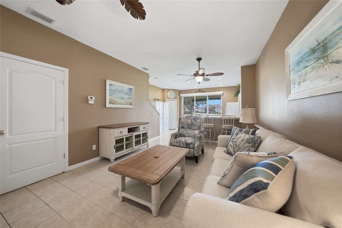 2330 FELICITY PLACE — photo 3 of 70
