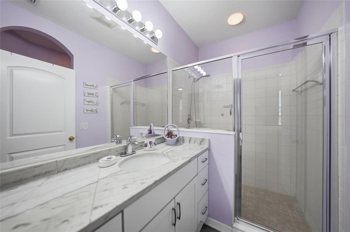 2330 FELICITY PLACE — photo 15 of 70