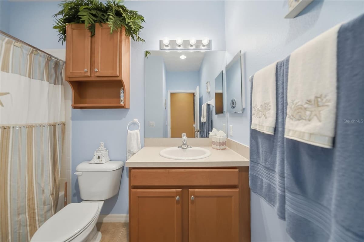 2330 FELICITY PLACE — photo 19 of 70