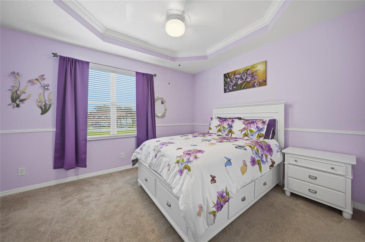 2330 FELICITY PLACE — photo 13 of 70