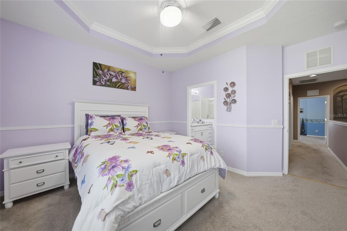 2330 FELICITY PLACE — photo 12 of 70