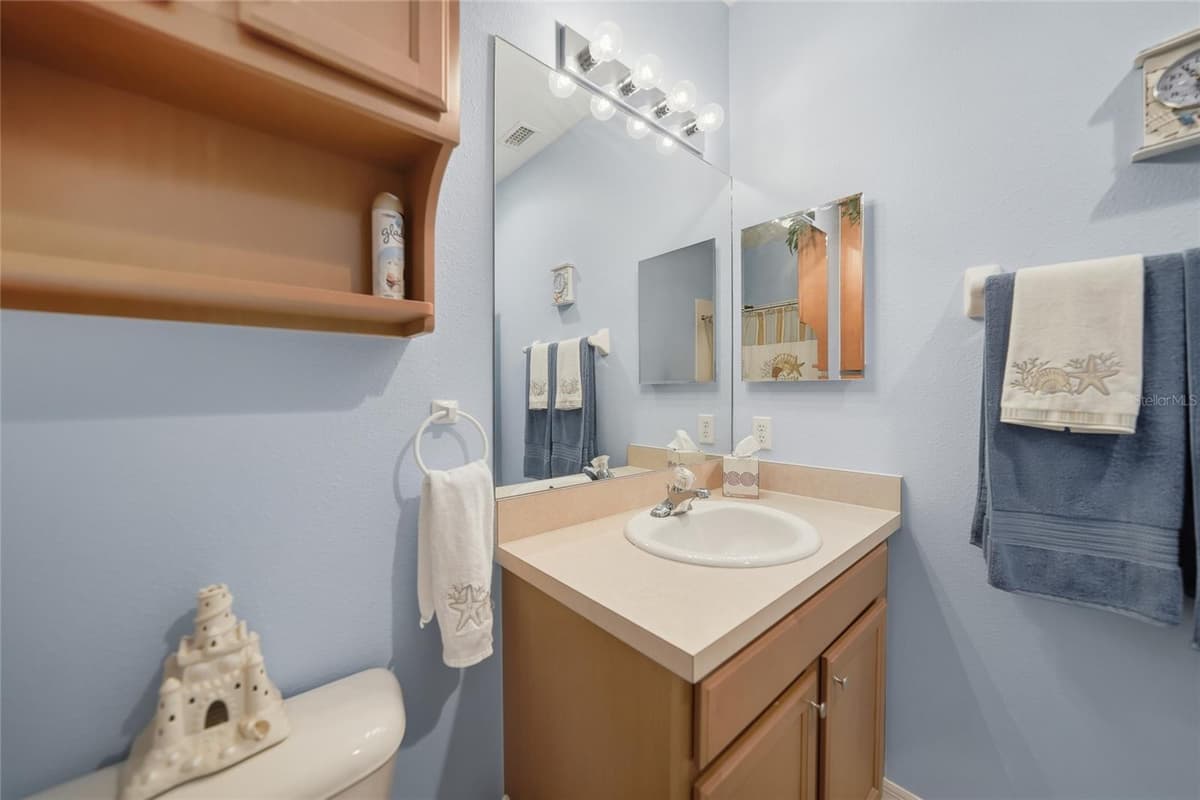 2330 FELICITY PLACE — photo 20 of 70