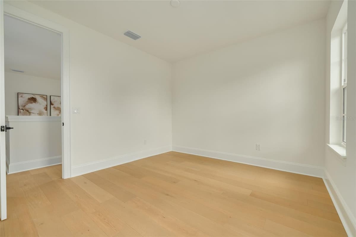 461 47TH AVENUE — photo 30 of 44