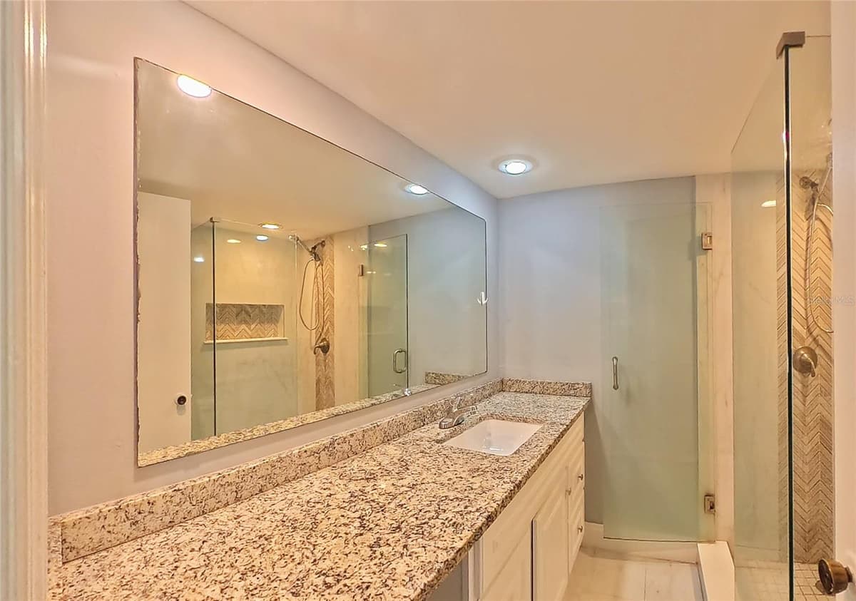 5371 BAMBOO COURT — photo 15 of 16