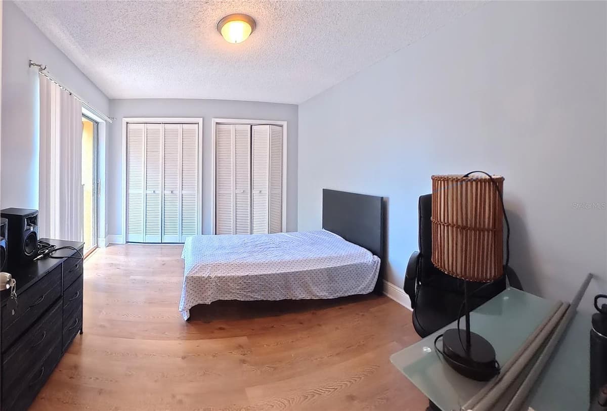 5371 BAMBOO COURT — photo 10 of 16