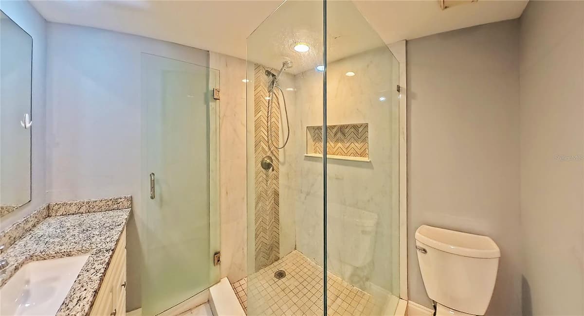 5371 BAMBOO COURT — photo 14 of 16