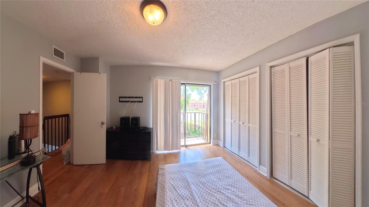 5371 BAMBOO COURT — photo 9 of 16
