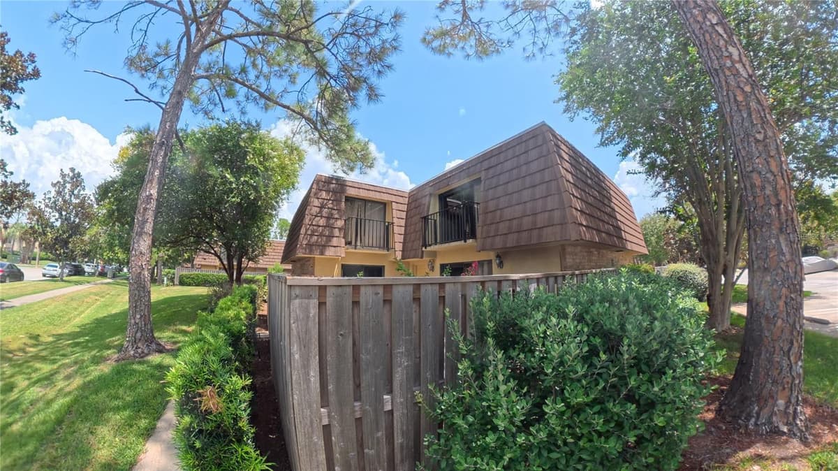5371 BAMBOO COURT — photo 3 of 16