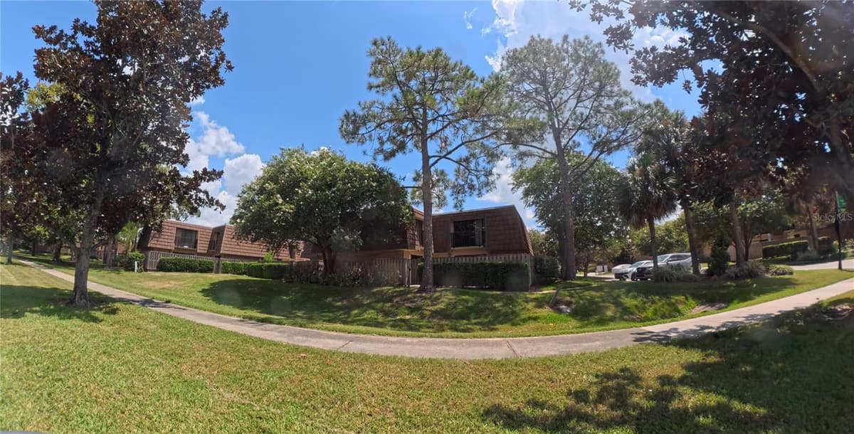 5371 BAMBOO COURT — photo 5 of 16