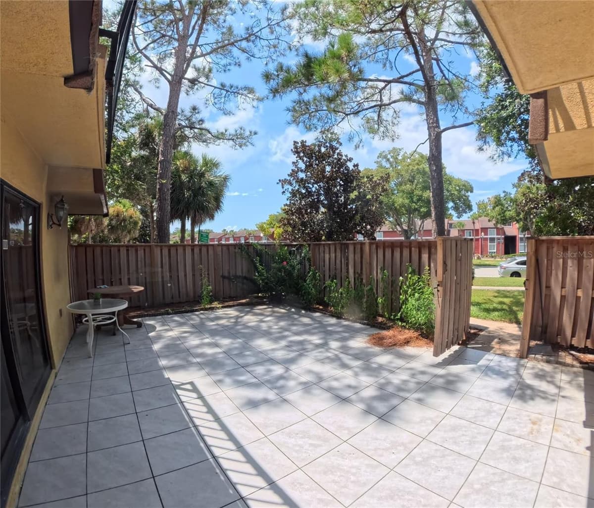 5371 BAMBOO COURT — photo 4 of 16