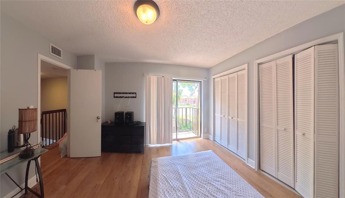 5371 BAMBOO COURT — photo 12 of 16