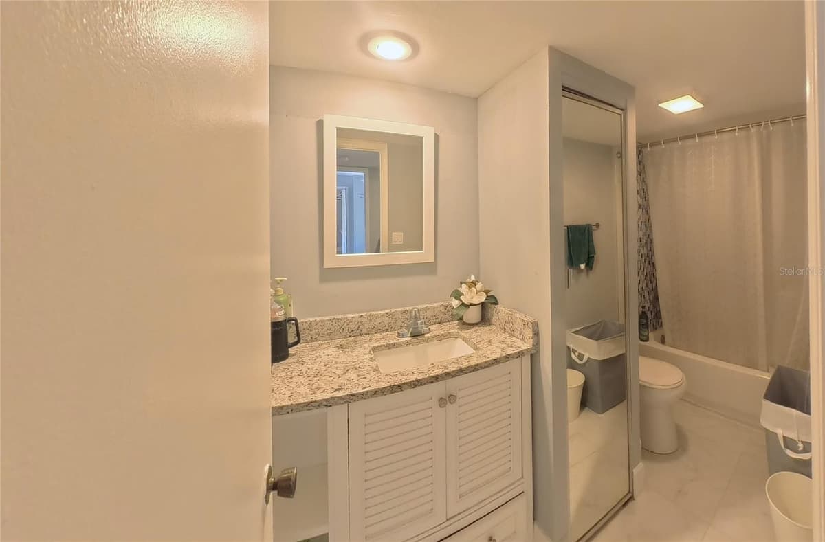 5371 BAMBOO COURT — photo 16 of 16