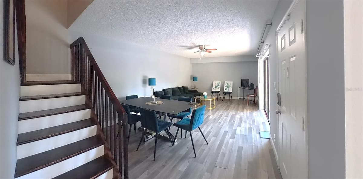 5371 BAMBOO COURT — photo 8 of 16