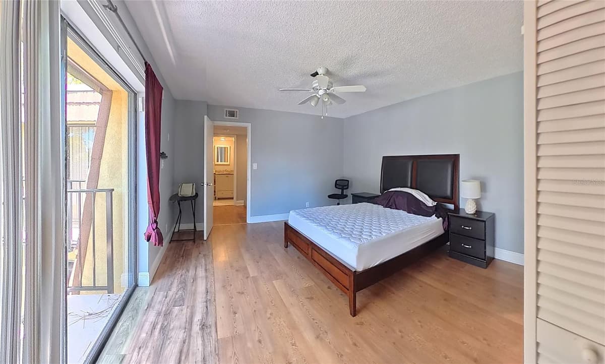 5371 BAMBOO COURT — photo 13 of 16