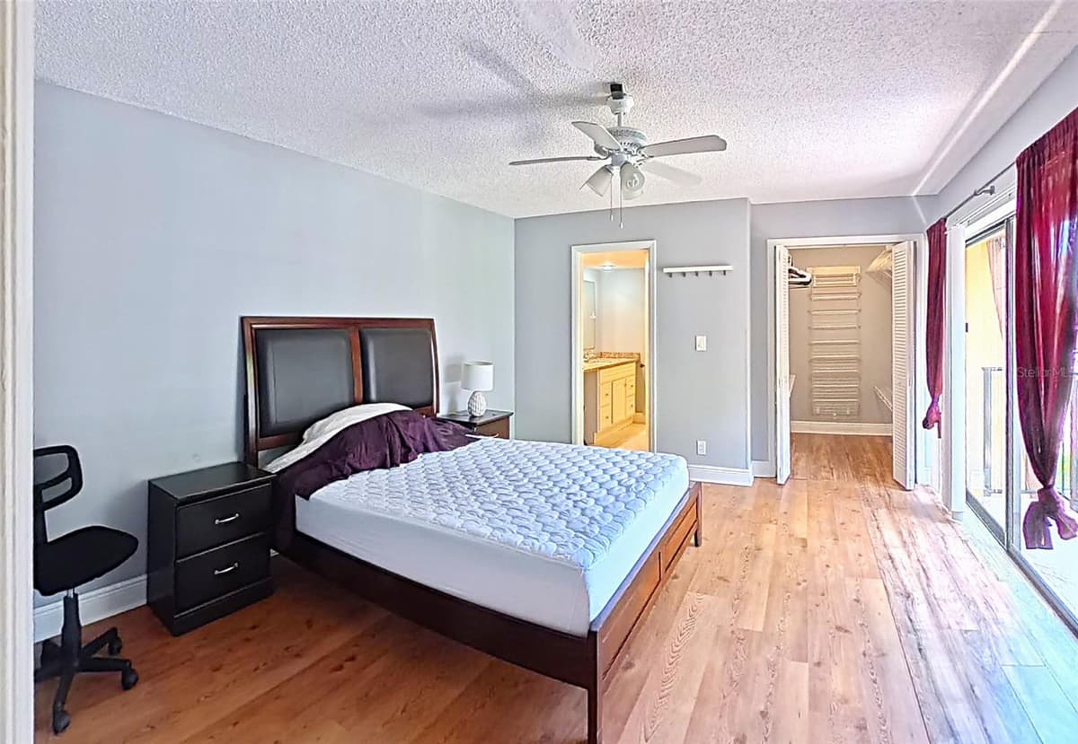 5371 BAMBOO COURT — photo 11 of 16
