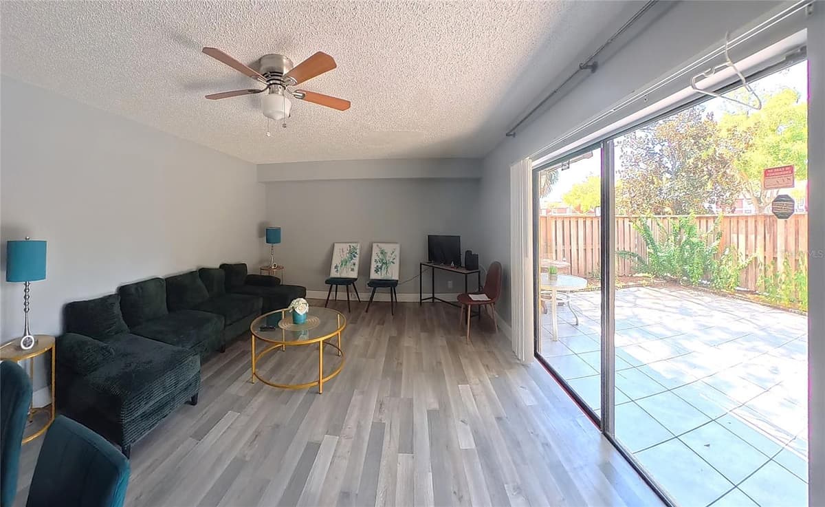 5371 BAMBOO COURT — photo 7 of 16