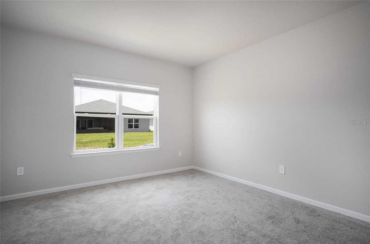 16873 CASTORO DRIVE — photo 30 of 42