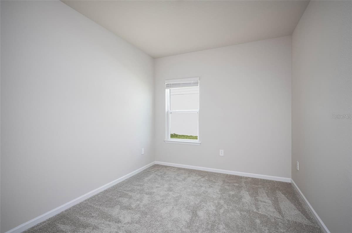 16873 CASTORO DRIVE — photo 16 of 42